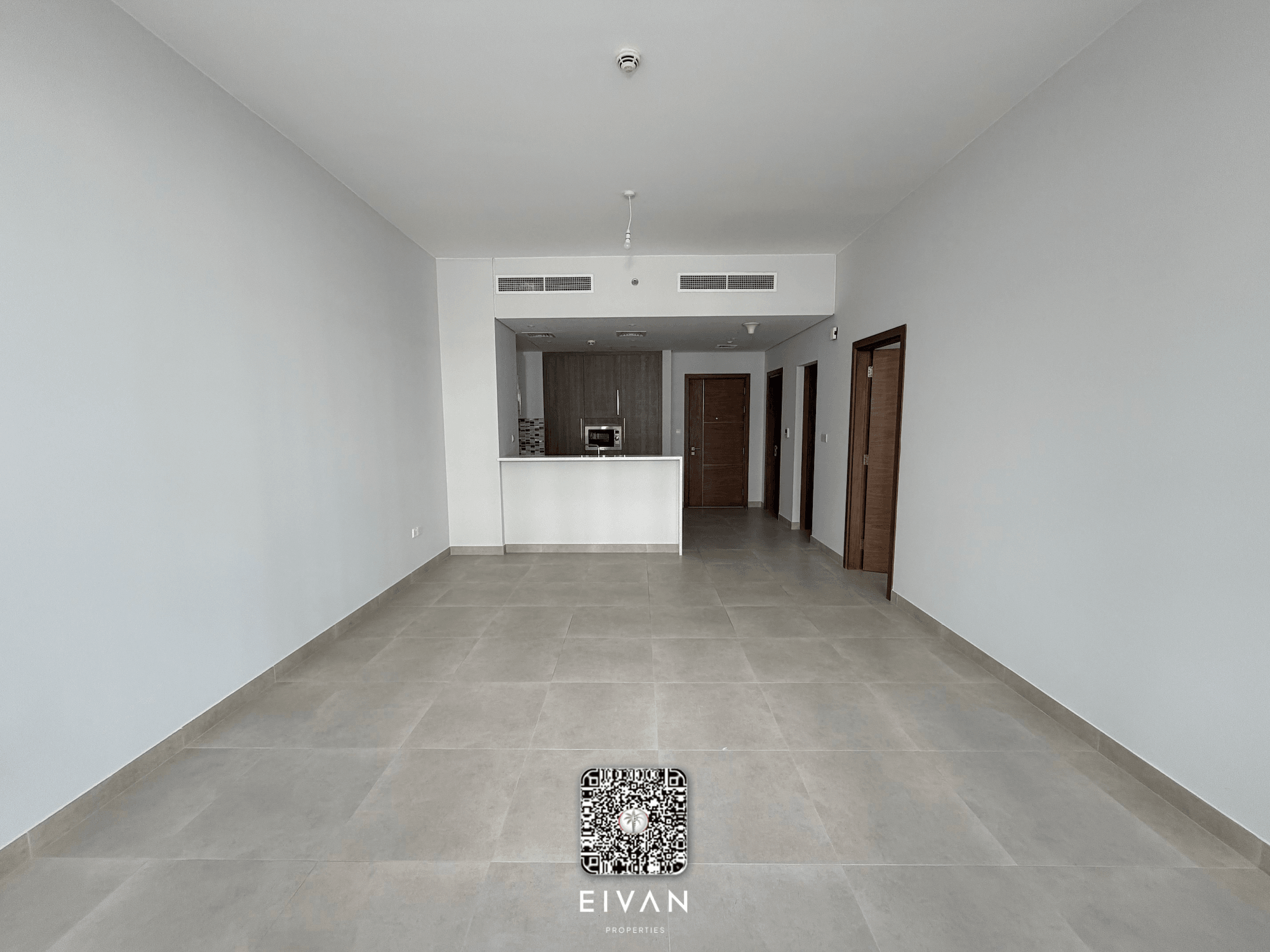 Family-Friendly 2BR | Gardenia | Prime Location